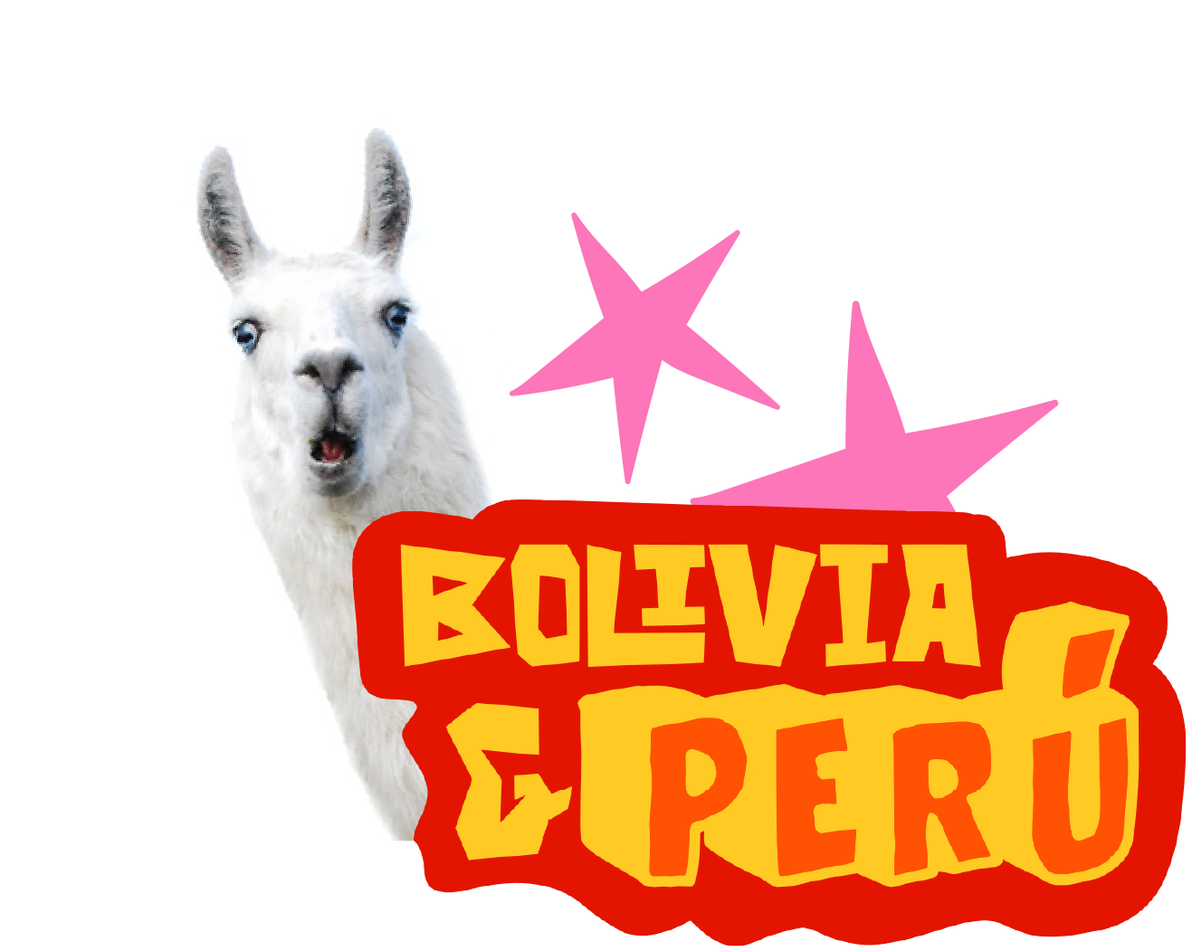 img-bolivia-peru img-bolivia-peru