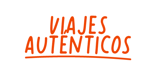 viajes-autenticos_2