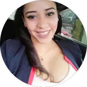 Liz Vázquez